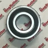King Kutter Tiller Top Gearbox Sealed Ball Bearing (6308-2Rs) 902320 - Parts & Repair