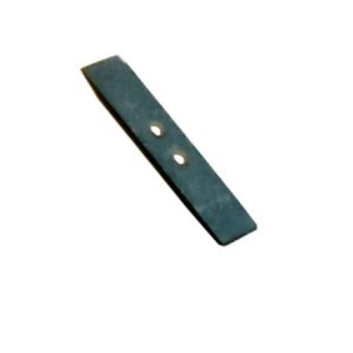 King Kutter Sub Soiler Point 177006 - Parts & Repair 2 King Kutter Sub Soiler Point 177006 - Parts & Repair - Image 2