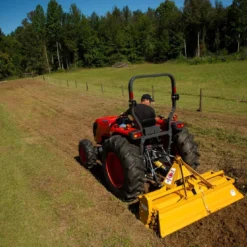 King Kutter 5' Gear Driven Tiller, Yellow - TG-60-Y - Tillers -King Kutter Sales Store b5bd595895f247fcdd405f66239f793b8298f457 king kutter gear driven tiller tg 60 y