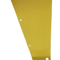 King Kutter Left Hand Lift Arm 4 Foot 5 Foot and 6 Foot 403068 - Parts & Repair