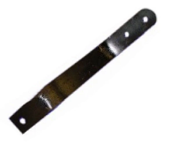 King Kutter Lift Arm 360170 - Parts & Repair 2 King Kutter Lift Arm 360170 - Parts & Repair - Image 2