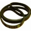 King Kutter B 148 Double V Belt 6 Foot Finish Mowers 167149 - Parts & Repair
