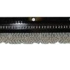 King Kutter Rear Chain Guard for 72" Heavy Duty Rotary Kutter - 403916 - Farm Implements & 3 Point Equipment