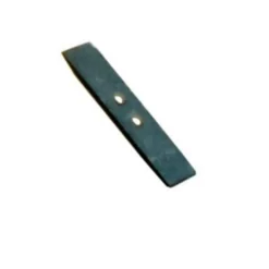 King Kutter Sub Soiler Point 177006 - Parts & Repair