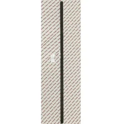 King Kutter Bypy 14 Series Inner Tube 151090 - Parts & Repair