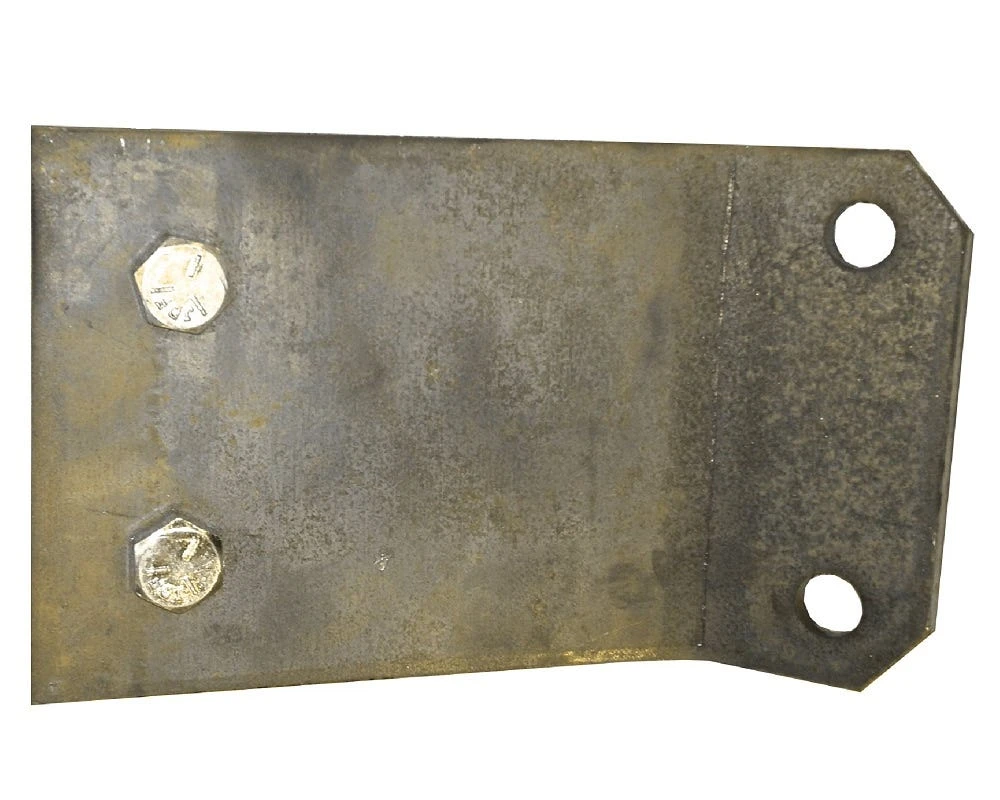 King Kutter Top Gearbox Support 380233 King Kutter Top Gearbox Support 380233 - Parts & Repair -King Kutter Sales Store bc749f1cd79b3306ce5b7591b49b1fa17ad3b025 380233