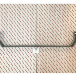 King Kutter Dual Edge Grader Skid Shoe 1/2 x 2 x 55 1/4 360645 - Parts & Repair