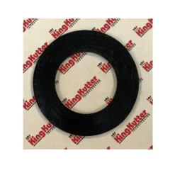 King Kutter Slip Clutch Liner 140210 - Parts & Repair