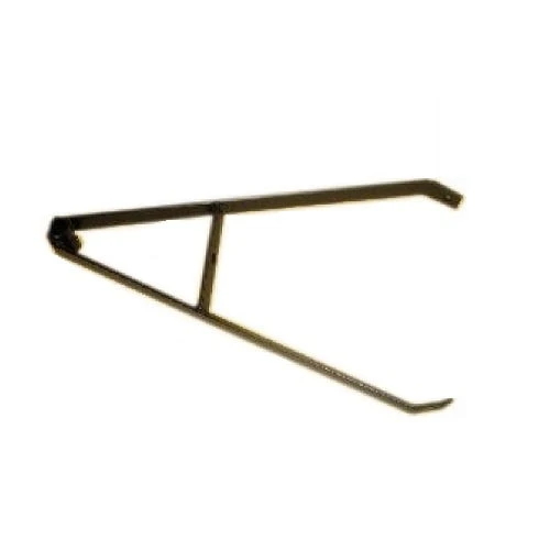 King Kutter 4 Foot Rotary Lift Kutter A Frame Assembly 401018 - Farm Implements & 3 Point Equipment -King Kutter Sales Store c126d005a268313fa771433d2e88b0c4166f7731 king kutter 4 rotary lift kutter a frame assembly 401018