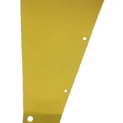 King Kutter Right Hand Lift Arm 4 Foot 5 Foot and 6 Foot 403069 - Parts & Repair