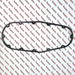 King Kutter Side Gearbox Cover Gasket 902004 - Parts & Repair