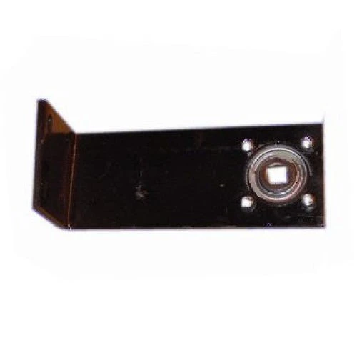 King Kutter Angle Frame Disc Bearing Stand 322063 - Parts & Repair - Image 2