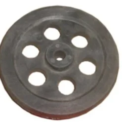 King Kutter Buffer Wheel 900005 - Parts & Repair