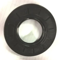 King Kutter Seal Input Tiller Top Box (Double Lip) 902319 - Parts & Repair