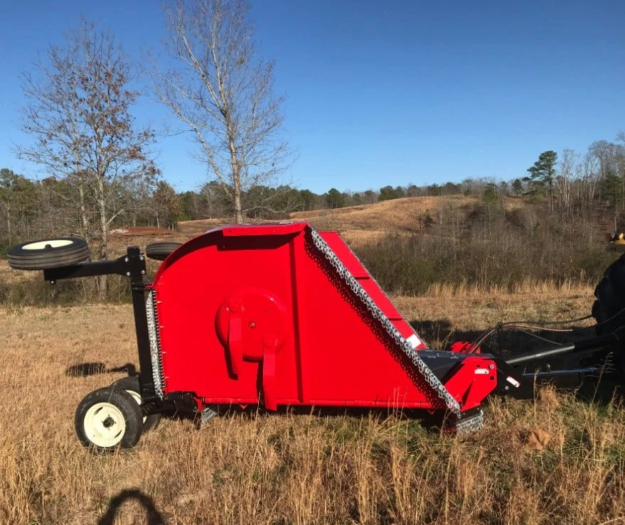 King Kutter 15' 1550 Series Flex Wing Pull Cutter, Red - 1550-DA-CG-CY-RR King Kutter 15' 1550 Series Flex Wing Pull Cutter, Red - 1550-DA-CG-CY-RR - Parts & Repair -King Kutter Sales Store cd1bf7b599ad2c0f3e15abecf95e7a7acb864340 60633104 4