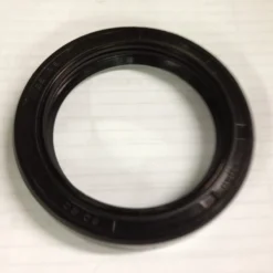 King Kutter T Box Seal Output 60HP and 80HP Gearboxes 156035 - Parts & Repair