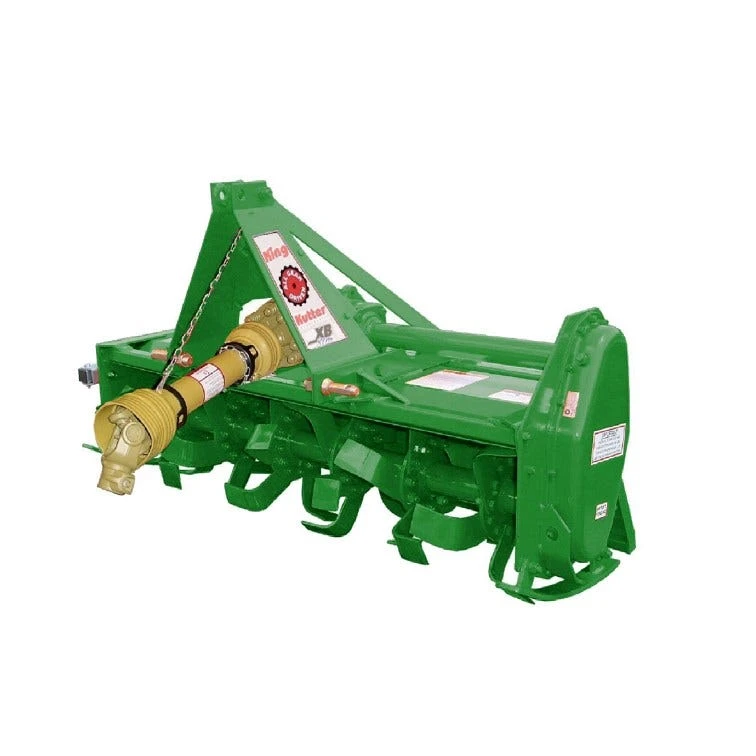 King Kutter 4.5' XBX Tiller, Green - TG-54-XBX-JK King Kutter 4.5' XBX Tiller, Green - TG-54-XBX-JK - Parts & Repair -King Kutter Sales Store cfa5d59f7a275da3675e676e72dd4f26d6db2748 60635232