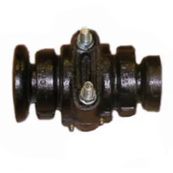 King Kutter 7 1/2inch Disc Spool Bearing Assembly 504110 - Parts & Repair