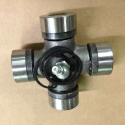 King Kutter Cross Kit #4 BYPY 4.41 41204 170015 - Parts & Repair