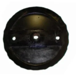 King Kutter 60HP Rotary Cutter Stump Jumper 403032 - Parts & Repair