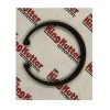 King Kutter XB Tiller Top Gearbox Retaining Ring 977009 - Parts & Repair