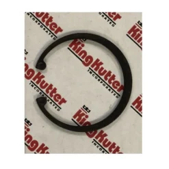 King Kutter XB Tiller Top Gearbox Retaining Ring 977009 - Parts & Repair