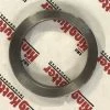 King Kutter Tiller Side Gearbox Output Spacer 5/16 x 1-9/16 Id x 1-15/16 OD 902015 - Parts & Repair