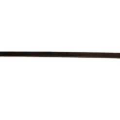 King Kutter 5 Foot Rotary Kutter Lift Arm Brace 310074 - Farm Implements & 3 Point Equipment