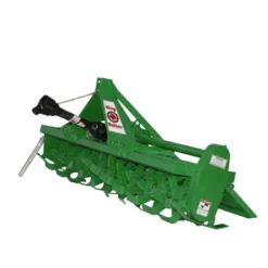 King Kutter 7' Gear Driven Tiller, Green - TG-84-JK - Parts & Repair