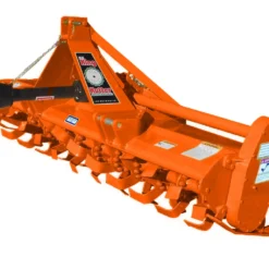 King Kutter 7' Gear Driven Tiller, Orange - TG-84-OK - Accessories