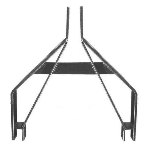 King Kutter Flex Hitch Lift Arm Assembly 403664 King Kutter Flex Hitch Lift Arm Assembly 403664 - Parts & Repair -King Kutter Sales Store ebf5636b495da21562530a0d18d5011292d0dd34 64500482