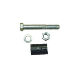 King Kutter Lift Arm Spacer Kit 504500 - Parts & Repair