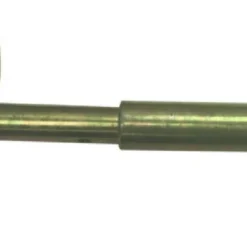 King Kutter OP Link Pin Cat. I II 7 Foot only 194111 - Parts & Repair