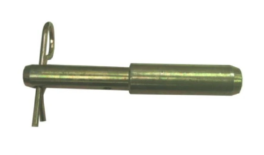 King Kutter OP Link Pin Cat. I II 7 Foot only 194111 - Parts & Repair 1 King Kutter OP Link Pin Cat. I II 7 Foot only 194111 - Parts & Repair