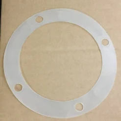 King Kutter Gearbox Bottom Cap Gasket 40HP Bottom Cap Housing OEM 124131 - Parts & Repair