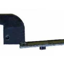 King Kutter Top Latch Assembly 401041 - Parts & Repair