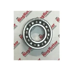 King Kutter 40Hp Gearbox Bearing 155010 - Parts & Repair