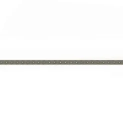 King Kutter 84 inch Strap 350065 - Parts & Repair