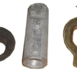 King Kutter Lower Agitator Kit 509000 - Parts & Repair