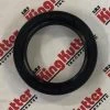 King Kutter Tiller Top Gearbox Double Lip Output Seal 902318 - Parts & Repair