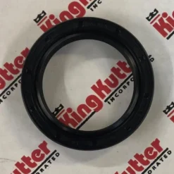 King Kutter Tiller Top Gearbox Double Lip Output Seal 902318 - Parts & Repair