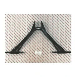 King Kutter Post Hole Digger Lift Arm A-Frame 404291 - Parts & Repair